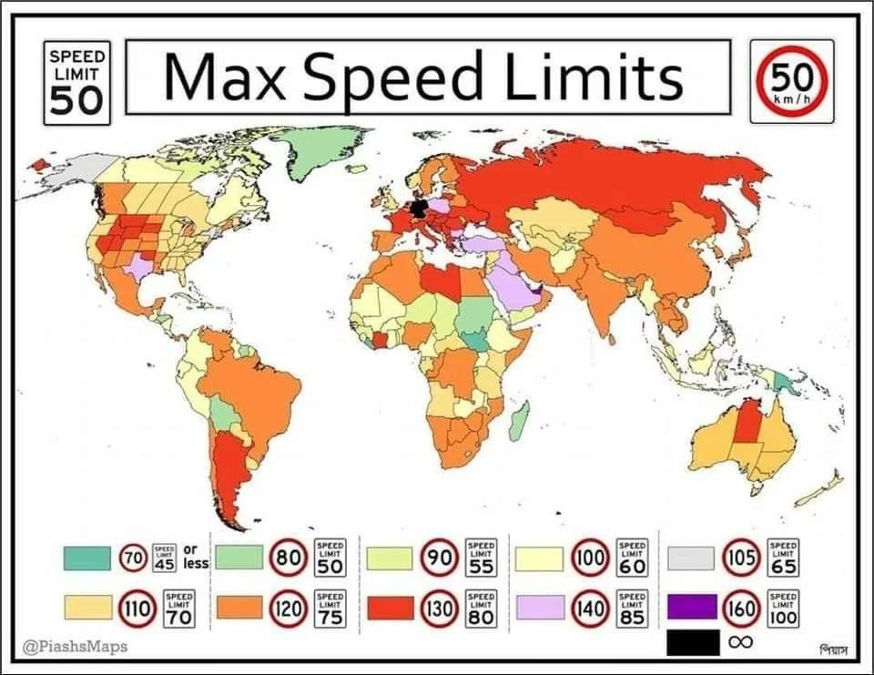 speed limit.jfif